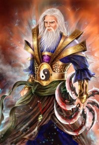 冰恋沉醉千年前(又名说不出口的爱)优质穿越文