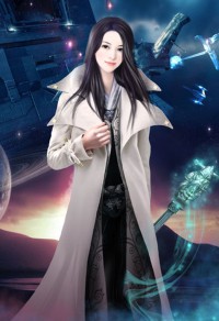 超級逍遙農民