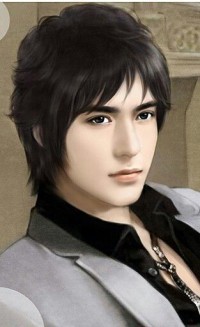 重生大明当暴君