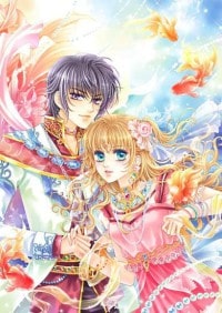 影后的冤家(穿书