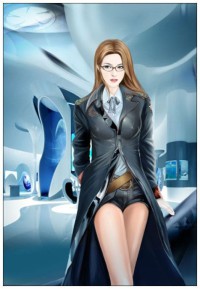 一阙晴空 (含番外) (兄弟年上)