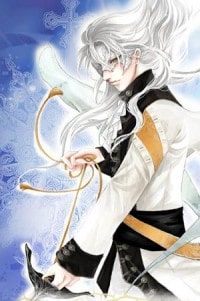 修仙大佬在星際文裡當NPC