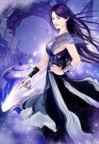 逆天福运之农女青青