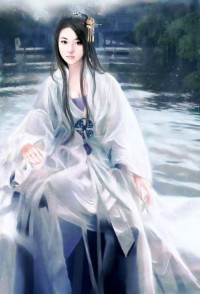 文体之路