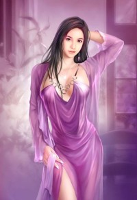 文體之路