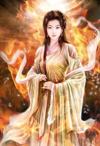 與往日重逢