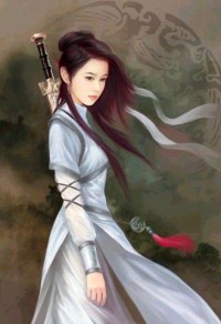 網遊之奶爸的春天