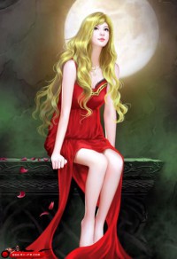 總裁霸愛：嬌妻要乖