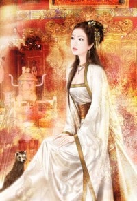 （HP同人）依文斐爾·鄧不利多