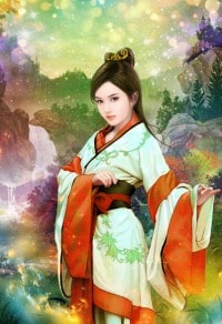 白洁的“幸”福生活