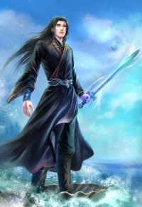 文体巨星