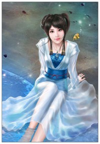 純美戀歌