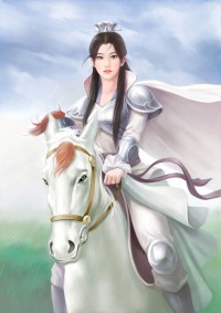 重生之燉湯（GL）